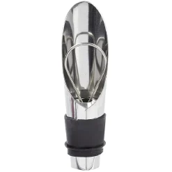 Gifi Kit sommelier oenologie en forme de bouteille