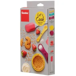 Gifi Kit tartelette fraise