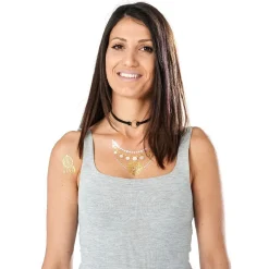 Gifi Beauté^Kit tatouage éphémere