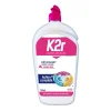 Gifi Entretien Du Linge|K2R prélavage action complète ciblage tâche 750 ml