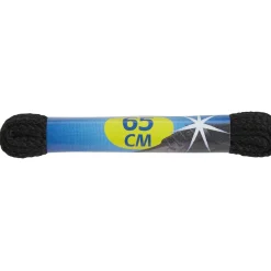 Gifi Nettoyage Et Entretien|Lacets x7