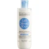 Gifi Beauté^Lait démaquillant Evoluderm peaux normales 250 ml