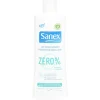 Gifi Beauté^Lait hydratant pour le corps SANEX ZERO% 250ml