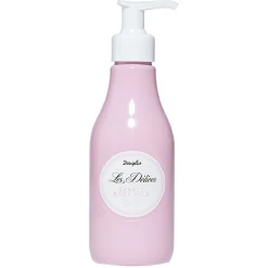 Gifi Bien-Être^Lait pour corps 300 ml