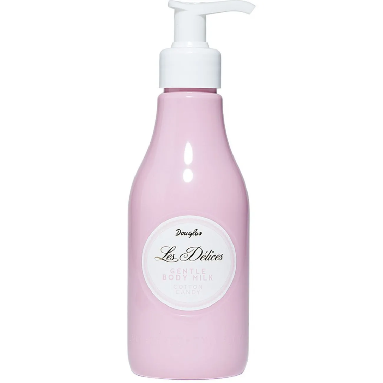 Gifi Bien-Être^Lait pour corps 300 ml