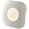 Gifi Ampoule^Lampe led détecteur de mouvement
