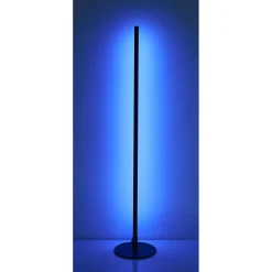 Gifi Ampoule^Lampe tube avec télécommande H108cm