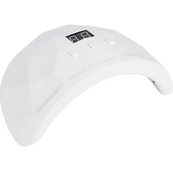 Gifi Beauté^Lampe UV pour manucure