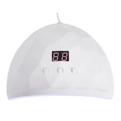 Gifi Beauté^Lampe UV pour manucure