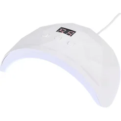 Gifi Beauté^Lampe UV pour manucure