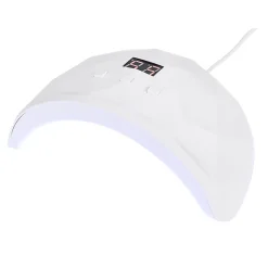 Gifi Beauté^Lampe UV pour manucure