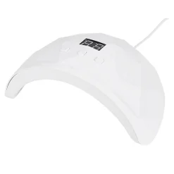Gifi Beauté^Lampe UV pour manucure