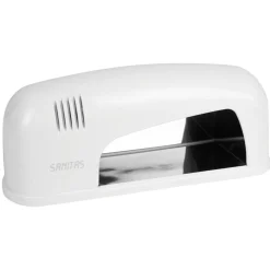 Gifi Beauté^Lampe UV sèche ongles