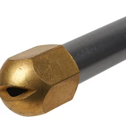 Gifi Nettoyage Et Entretien|Lance à eau haute pression