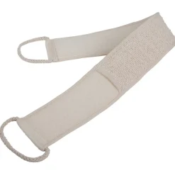 Gifi Beauté^Lanière dos en sisal