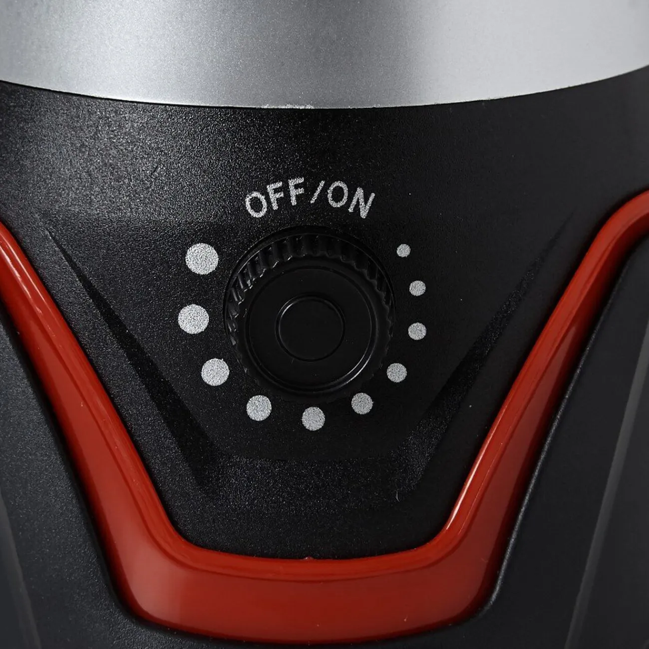 Gifi Eclairage Extérieur^Lanterne ultra lumineuse 350 lm