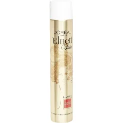 Gifi Beauté^Laque elnett