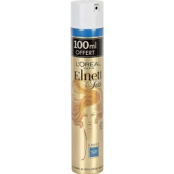 Gifi Beauté^Laque Elnett l'Oréal 400 ml