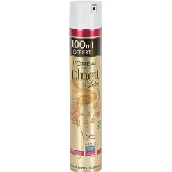Gifi Beauté^Laque Elnett l'Oréal 400 ml