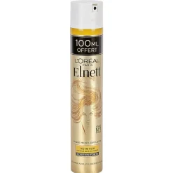 Gifi Beauté^Laque Elnett l'Oréal 400 ml