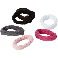 Gifi Beauté^Élastique en mousse x6