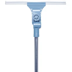 Gifi Nettoyage Et Entretien|Lave vitre télescopique