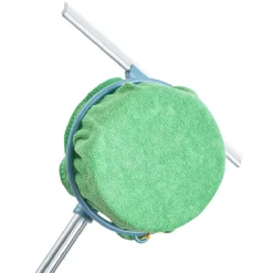 Gifi Nettoyage Et Entretien|Lave vitre télescopique