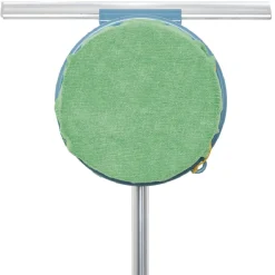 Gifi Nettoyage Et Entretien|Lave vitre télescopique