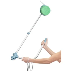 Gifi Nettoyage Et Entretien|Lave vitre télescopique