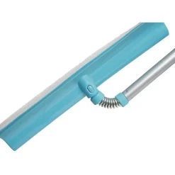 Gifi Nettoyage Et Entretien|Lave vitre télescopique angle inclinable