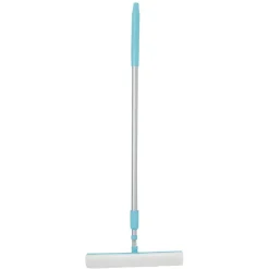 Gifi Nettoyage Et Entretien|Lave vitre télescopique angle inclinable