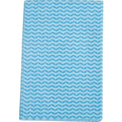 Gifi Nettoyage Et Entretien|Lavette non tissée x 5