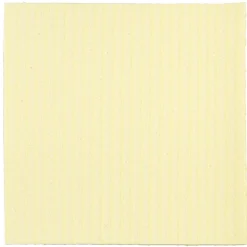 Gifi Nettoyage Et Entretien|Lavette éponge bleu rose et jaune x4