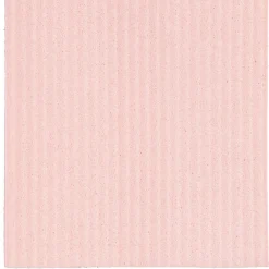 Gifi Nettoyage Et Entretien|Lavette éponge bleu rose et jaune x4