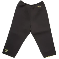 Gifi Bien-Être^Legging de sudation