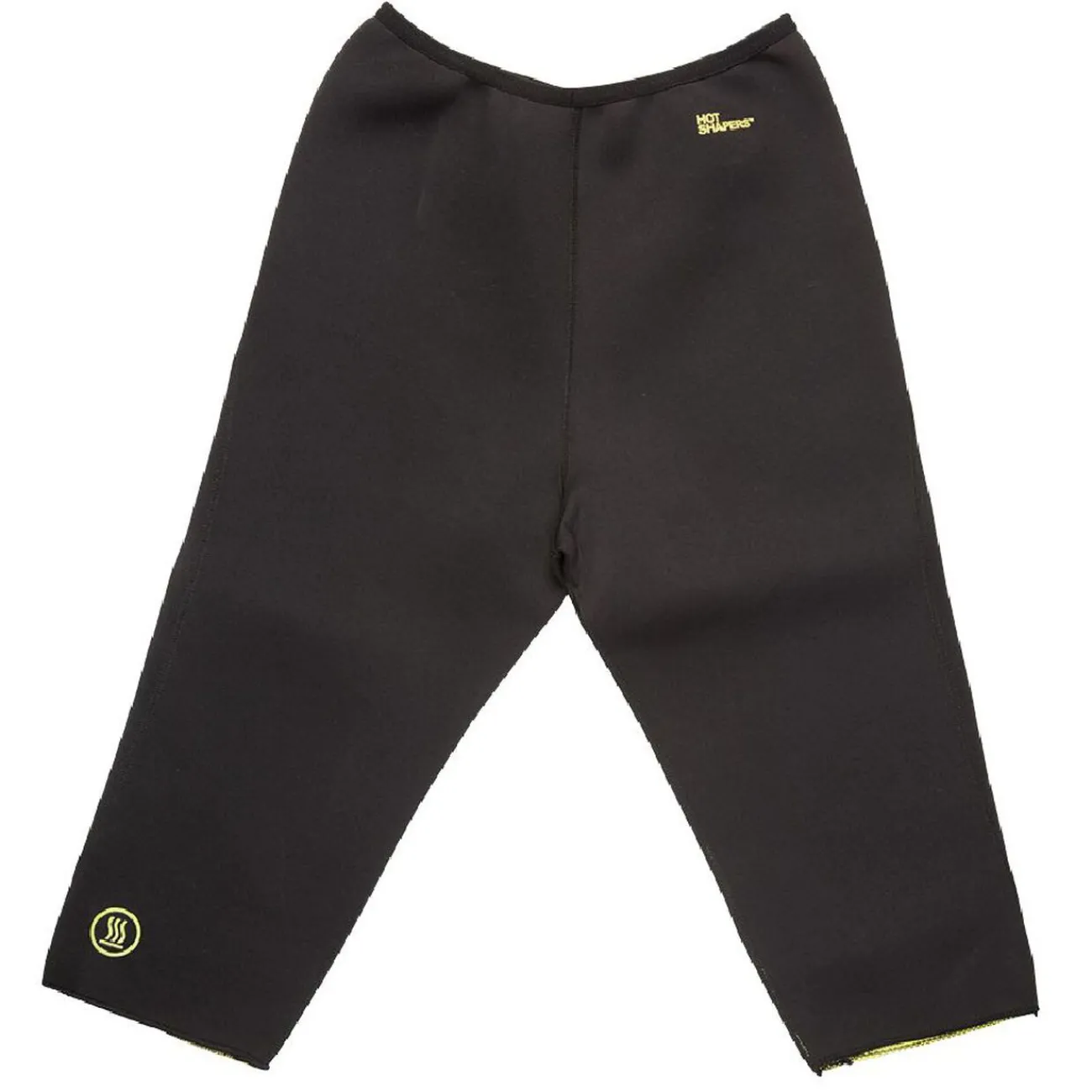 Gifi Bien-Être^Legging de sudation