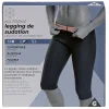 Gifi Bien-Être^Legging de sudation