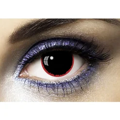 Gifi Beauté^Lentille de contact fantaisie