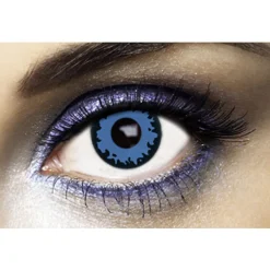 Gifi Beauté^Lentille de contact fantaisie