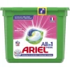 Gifi Entretien Du Linge|Lessive Ariel Pods Fresh sensation en dosette x22