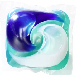 Gifi Entretien Du Linge|Lessive Dash pods ultra détachant 14 lavages