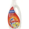 Gifi Entretien Du Linge|Lessive liquide Gama 2.2L - 44 lavages
