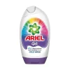Gifi Entretien Du Linge|Lessive liquide Ariel gel couleur 592 ml