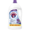 Gifi Entretien Du Linge|Lessive liquide Chanteclair lavande 4L - 80 lavages