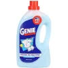 Gifi Entretien Du Linge|Lessive liquide Génie 2L - 40 lavages