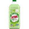 Gifi Entretien Du Linge|Lessive liquide X-TRA Total 3+1 économique - 37 lavages (1,85ml)