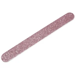 Gifi Beauté^Lime à ongle paillettée