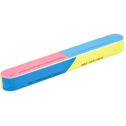 Gifi Beauté^Lime à ongles