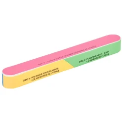 Gifi Beauté^Lime à ongles