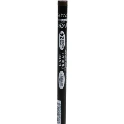 Gifi Beauté^Liner Parfait